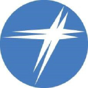 Job