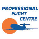 Aviation job opportunities with Professional Ifr Rating