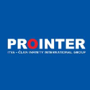 Prointer ITSS logo