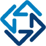 ProjectReady logo
