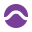 Www.projectbaseline