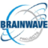 Brainwave Projects logo