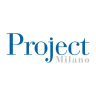 PROJECT MILANO SRL logo