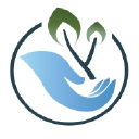 Logo of Project Rozana