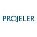 PROJELER logo