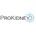 Prokidney Logo