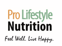 Www.prolifestylenutrition