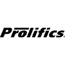 Prolifics logo