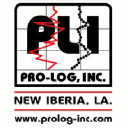 Aviation job opportunities with Pro Log