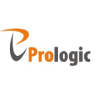 Prologic Ltd. logo