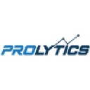 Prolytics Pty Ltd logo