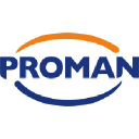 Job