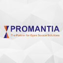 Promantia Business Solutions Pvt Ltd