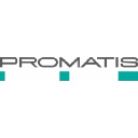 PROMATIS Group logo