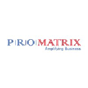 Promatrix Corp Business Analyst Salary