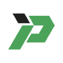 Promethium logo - AI tool for data-analytics