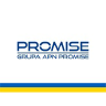 APN Promise S.A logo