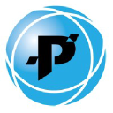 Promise Computer Technology LLC logo