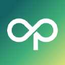 Promo.it Srl logo