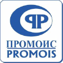 Promois International Ltd