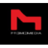 Promomedia logo