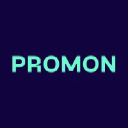 Promon logo