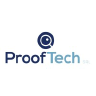 ProofTech logo