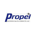 Aviation training opportunities with Propel Aviation Services