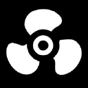 Propeller Digital Logo
