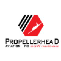 Aviation job opportunities with Propellerhead Aviation