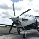 Aviation job opportunities with Propeller Parts Market