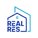 Property Debt Research logo