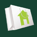 Propertyshopltd