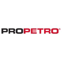ProPetro Holding Corp. Logo