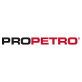 ProPetro Holding Corp. Logo