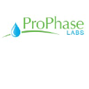 ProPhase Labs, Inc. Logo