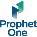 Prophet One Solutions logo