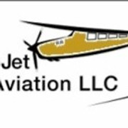 Aviation job opportunities with Propjet Aviation