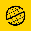 Prosegur Compania de Seguridad Logo