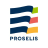 PROSELIS logo