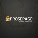 Prosepago