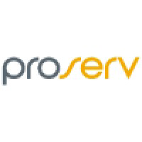 Aviation job opportunities with Proserv Broussard