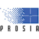 PT. Pro Sistimatika Automasi logo