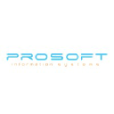Prosoft Information Systems logo