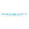 Prosoft Information Systems logo