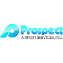 Aviation job opportunities with Prospect Airport Services