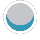 Prospection BI logo