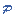 Job