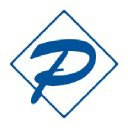 Job