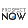 ProspectNow logo